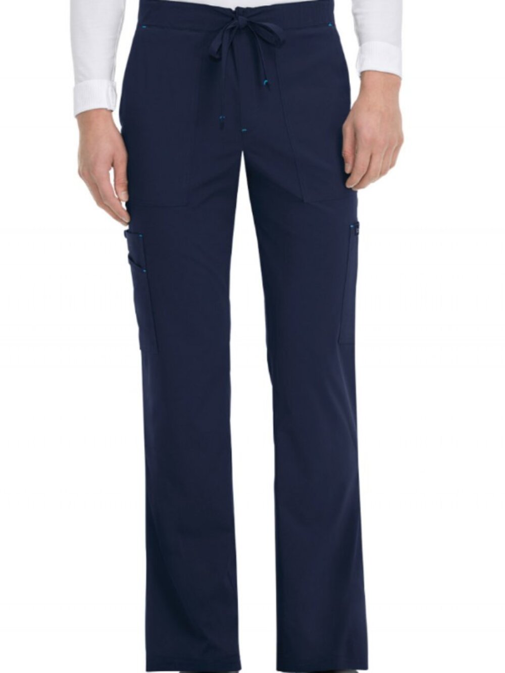 Koi Mens Basics Luke Pant